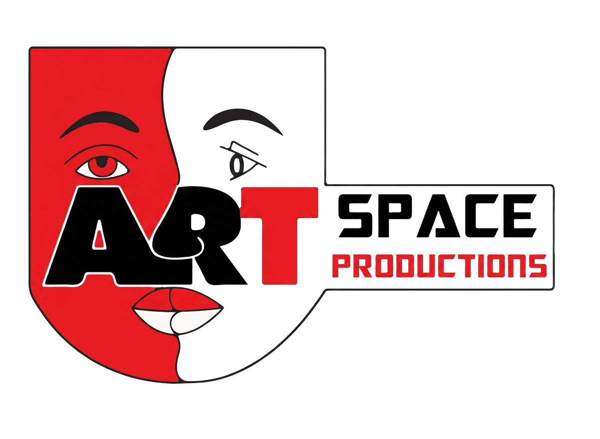 Artspace Productions Ltd